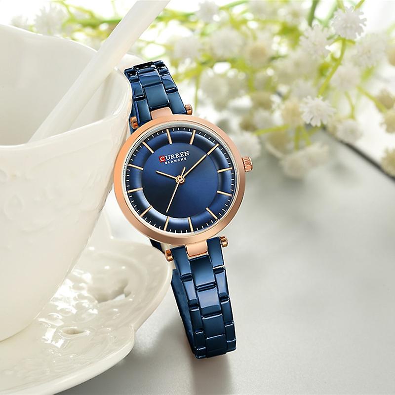Women’s Watches