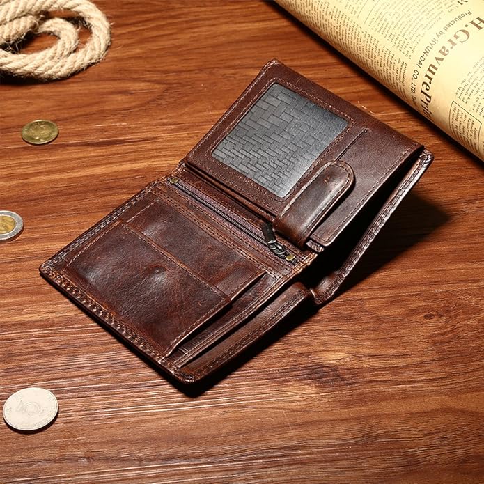 Men’s Accessories