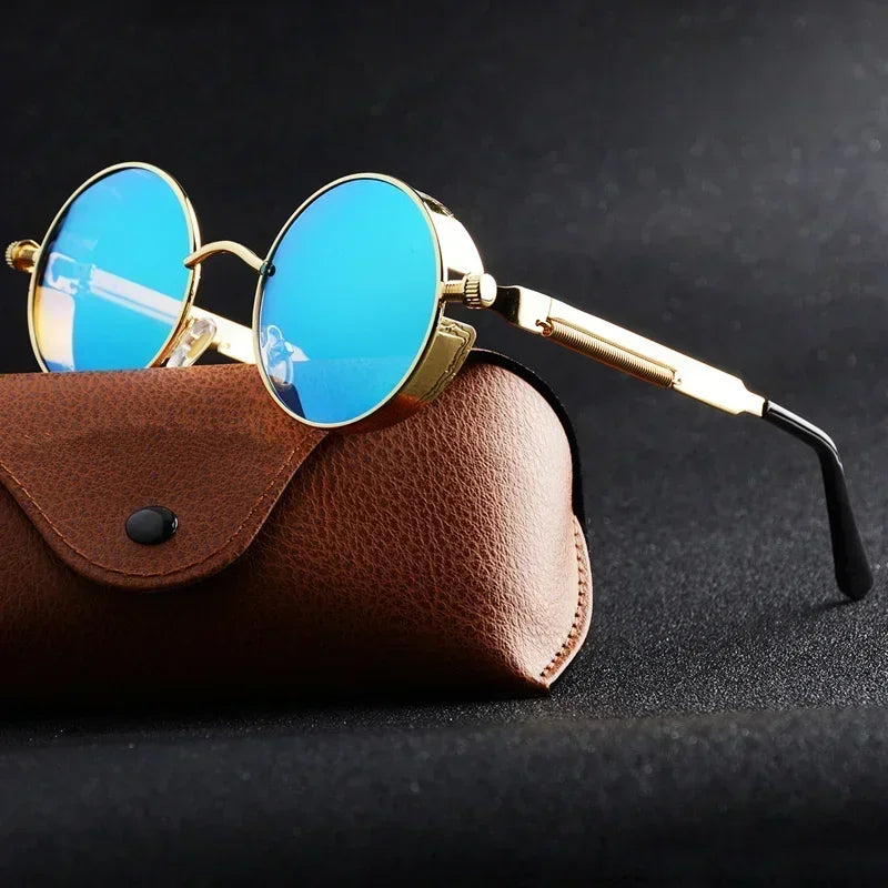 Men’s & Women’s Sunglasses