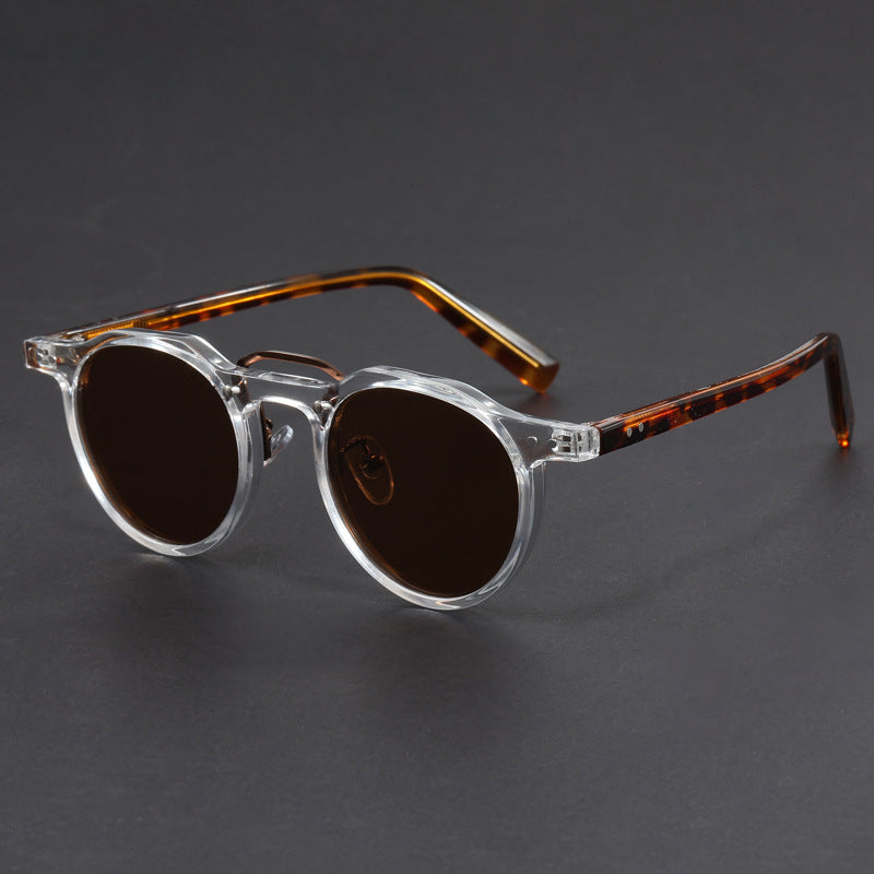 Tik Venture Sunglasses