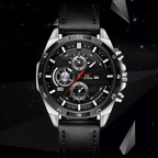Neos Executive Chrono Watch