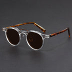 Tik Venture Sunglasses