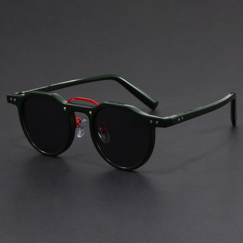 Tik Venture Sunglasses