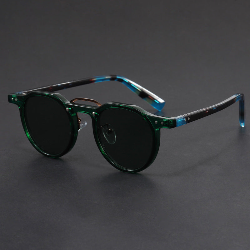 Tik Venture Sunglasses