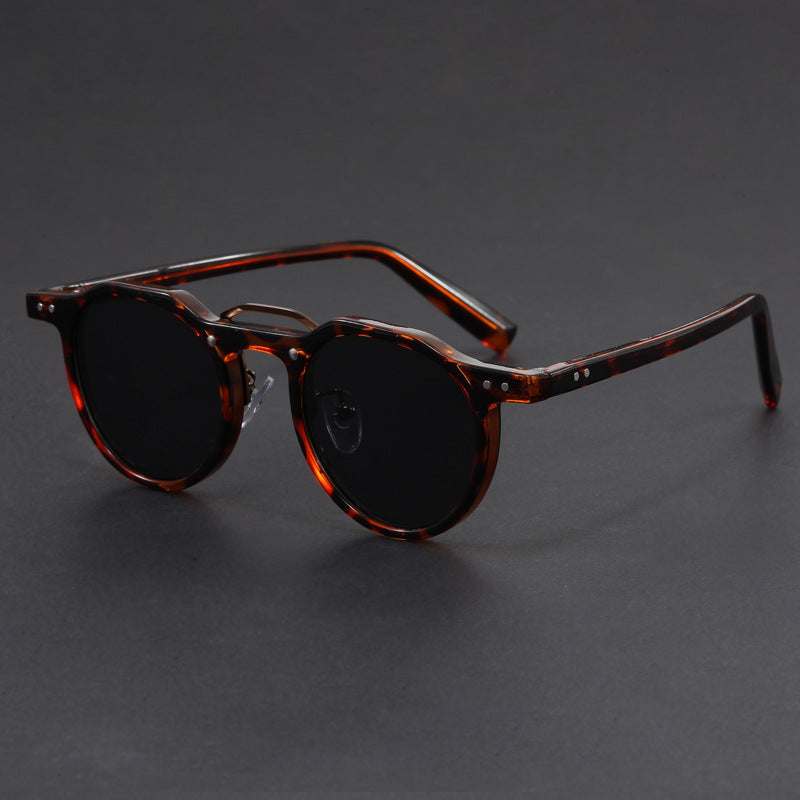 Tik Venture Sunglasses