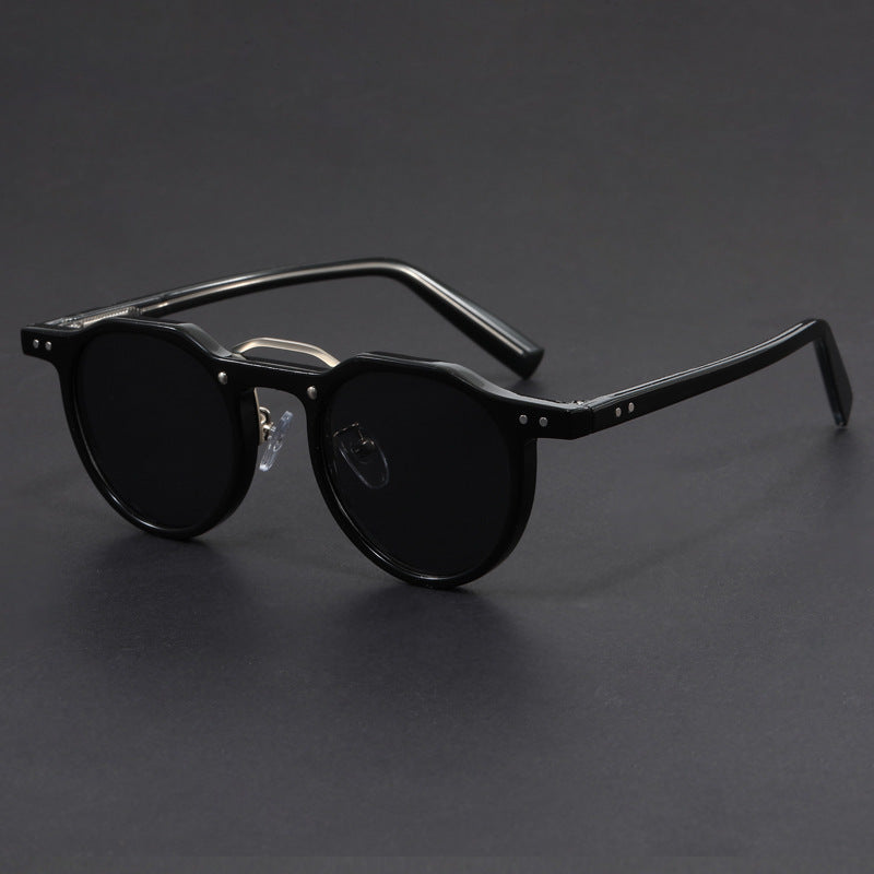 Tik Venture Sunglasses